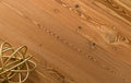 Craft - Reclaimed Collection - Hayloft