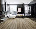 TURION - Provenance Collection - Haymarket