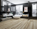 TURION - Provenance Collection - Haymarket