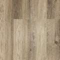 TURION - Provenance Collection - Haymarket