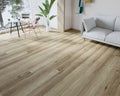 TURION - Provenance Collection - Haymarket