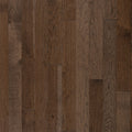 Wickham - Domestic Collection - Cottage Grade - 3 1/4" - Hickory - Haze