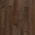 Wickham - Domestic Collection - Cottage Grade - 3 1/4" - Birch - Haze