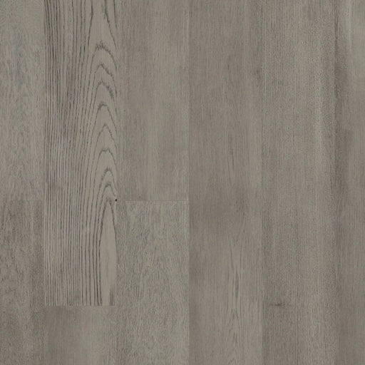 BIYORK - Nouveau 7 Prelude - Heaven's Sage