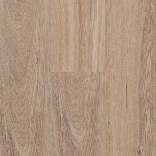 TORLYS - Rigidwood Firm Vista - Helm Oak