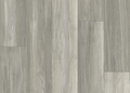 Cyrus Floors - Durax Collection - Hemlock
