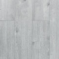 TURION - Genesis Collection - Hempstead