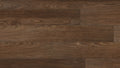 COREtec - Originals Premium - Hempstead Walnut