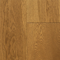 GoodFellow - San Marino Collection - Heritage