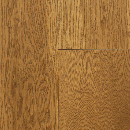 GoodFellow - San Marino Collection - Heritage