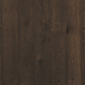 TORLYS -  SuperSolid 6 Series - Heron Glen Oak