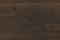 TORLYS -  SuperSolid 6 Series - Heron Glen Oak