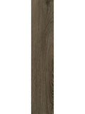 Harbinger - Craftsman Series - Herringbone Ember