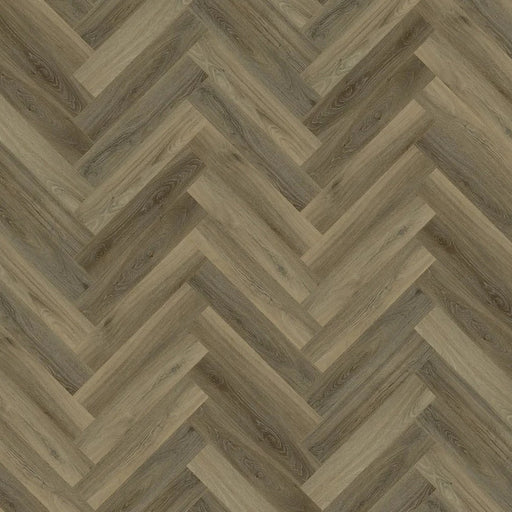 Harbinger - Craftsman Series - Herringbone Monterey
