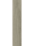 Harbinger - Craftsman Series - Herringbone Silver Leaf