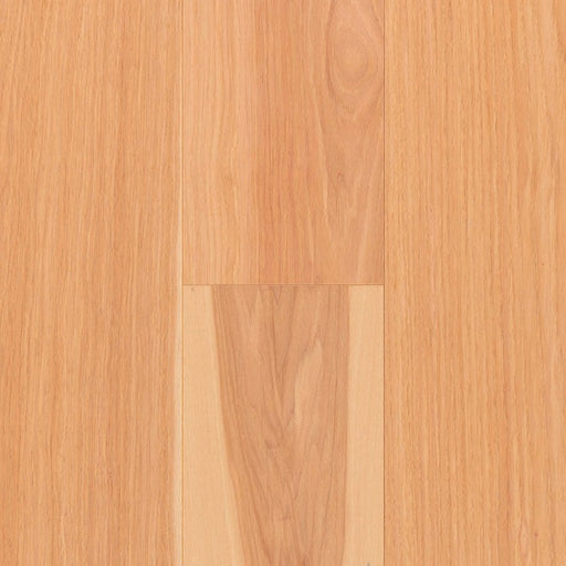 TORLYS - Everest XP Elite - Hickory Natural*