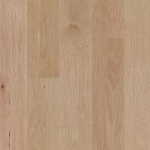 BIYORK - Nouveau 6 Collection - Hickory Natural