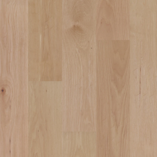 BIYORK - Nouveau 6 Collection - Hickory Natural