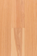 TORLYS - Everest XP Elite - Maple Natural*