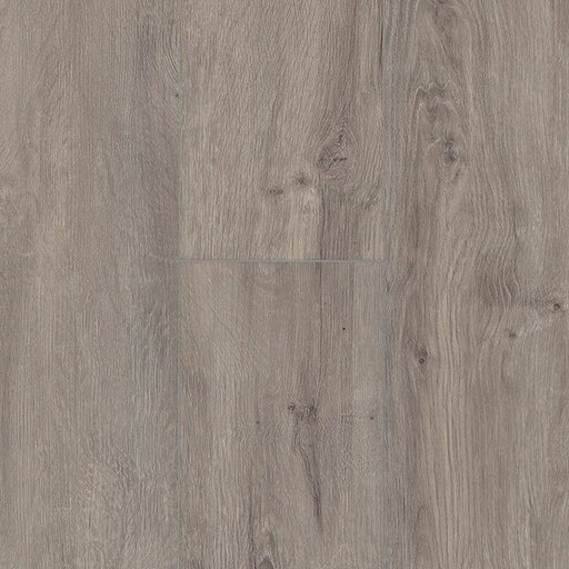 TORLYS - EverWood Designer - High Point