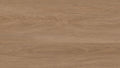 COREtec - Classics Collection 9" - Highlands Oak