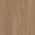 COREtec - Classics Collection 9" - Highlands Oak