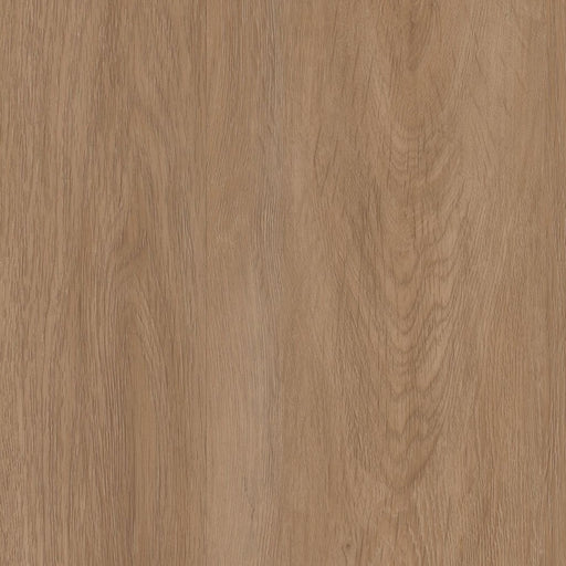 COREtec - Classics Collection 9" - Highlands Oak
