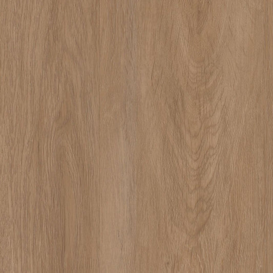 COREtec - Classics Collection 9" - Highlands Oak