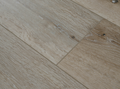 Monterey - Ultra Waterproof Collection - Himalaya