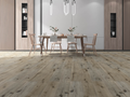 Monterey - Ultra Waterproof Collection - Himalaya