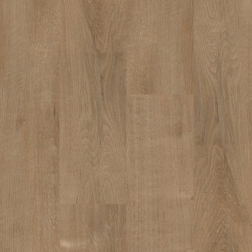 Cascade Luxury Vinyl - Creative Options 9" - Holiday Natural