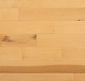 Wickham - Domestic Collection - Canadian Plus Grade - 3 1/4" - Maple - Honey Gold