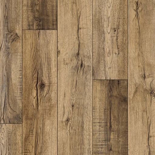 GoodFellow - Dubai Collection - Honopu