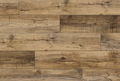 GoodFellow - Dubai Collection - Honopu
