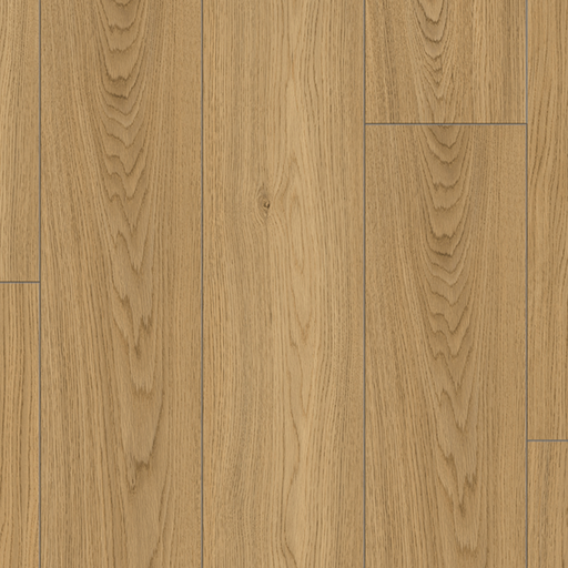 Cyrus Floors - Durax Collection - Hops