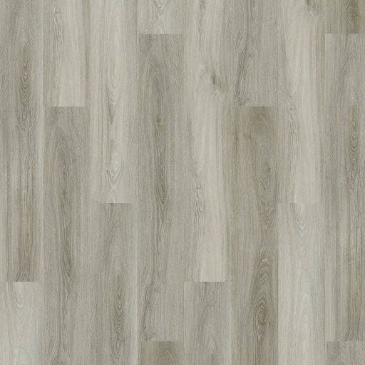 Harbinger - Craftsman Series - Horizon