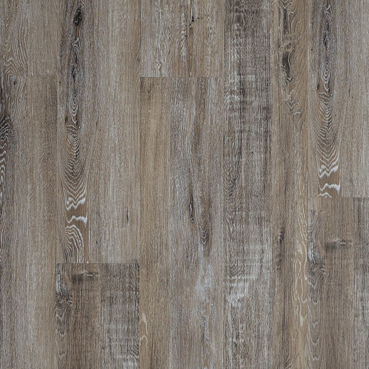 Cascade Luxury Vinyl - Impact LVT - Horseshoe Beige