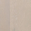 TORLYS -  SuperSolid 5 Series - Huntington Oak