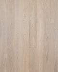 Floor Tek - North West Collection - Huron