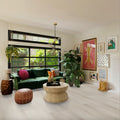 BIYORK - Riptide Waterproof Laminate - Hurricane