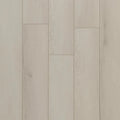 BIYORK - Riptide Waterproof Laminate - Hurricane