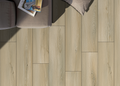 Cyrus Floors - Craftsman Collection - New Husk