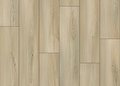Cyrus Floors - Craftsman Collection - New Husk