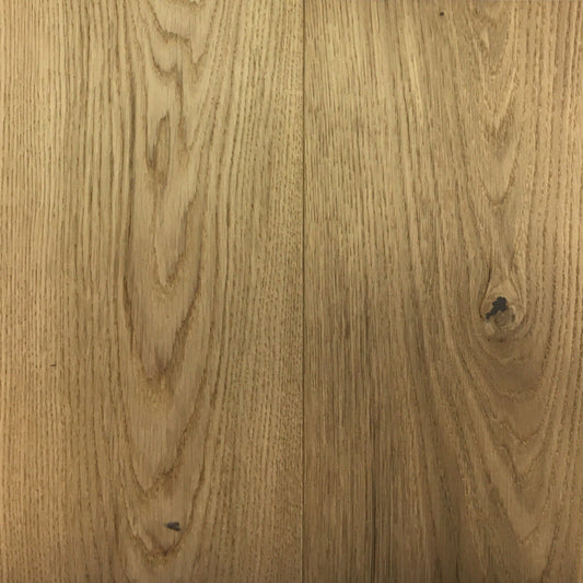 Eckowood - Aner Collection - Oak Natural