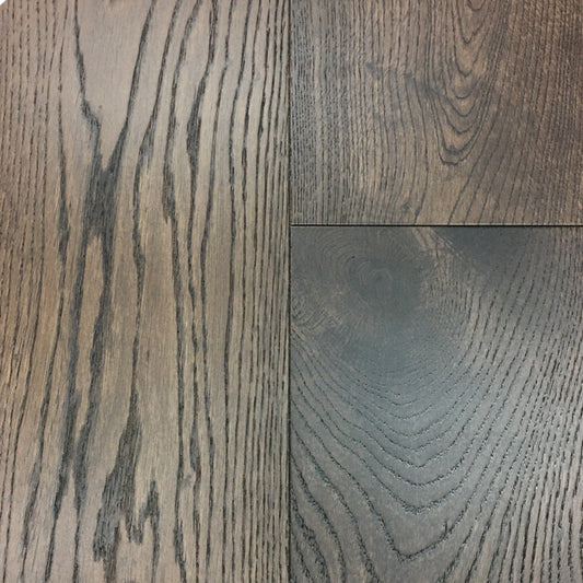 Eckowood - Aner Collection - Oak Venice