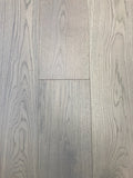 Pindar Floors - Valor Collection - Versatile