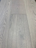 Pindar Floors - Valor Collection - Versatile