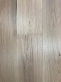 Floor Tek - Beaumont Collection - Athens