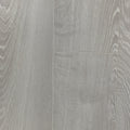 TORLYS - Avenue Collection - Colorado Oak