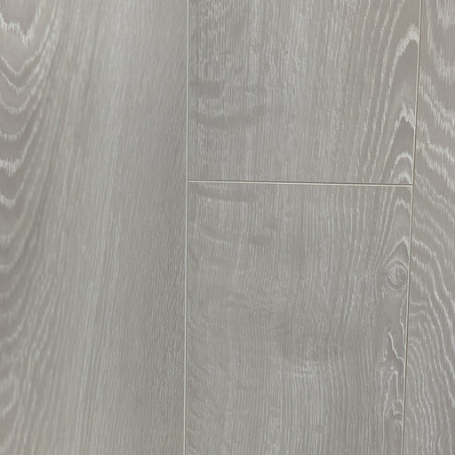 TORLYS - Avenue Collection - Colorado Oak